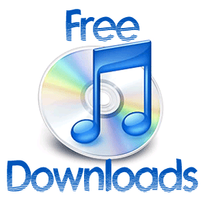 Ishq Hua Aaja Nachle Full Mp3 Song Downloadd