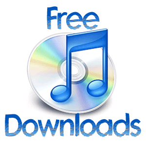 Pyaar Huwa Ikraar Huwa Shree 420 Full Mp3 Song Downloadd